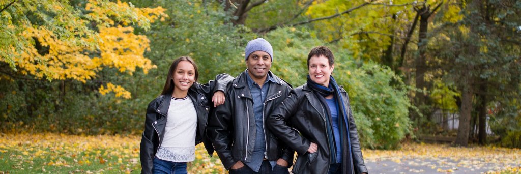 Jerry Godinho banner