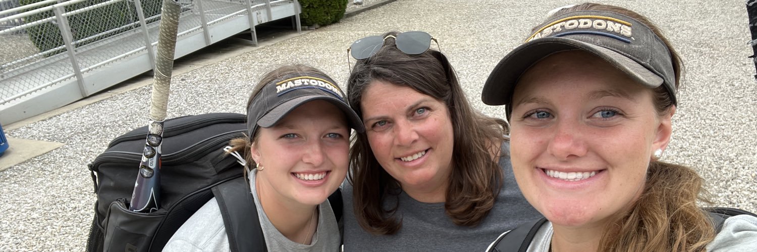 Brooke Lickey banner