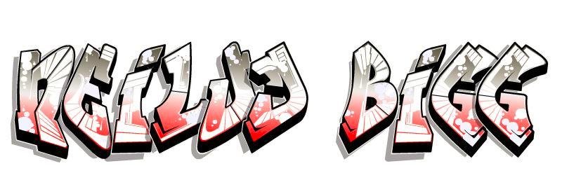 NeilujBigg's profile banner image