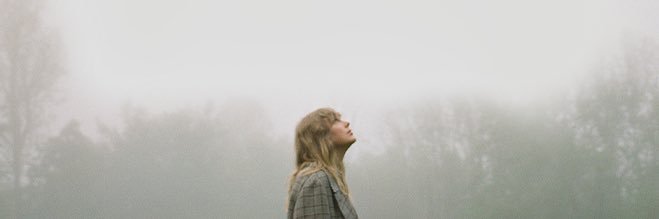 Swiftement's profile banner image