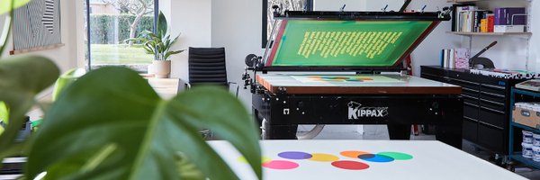 danielmather Profile Banner