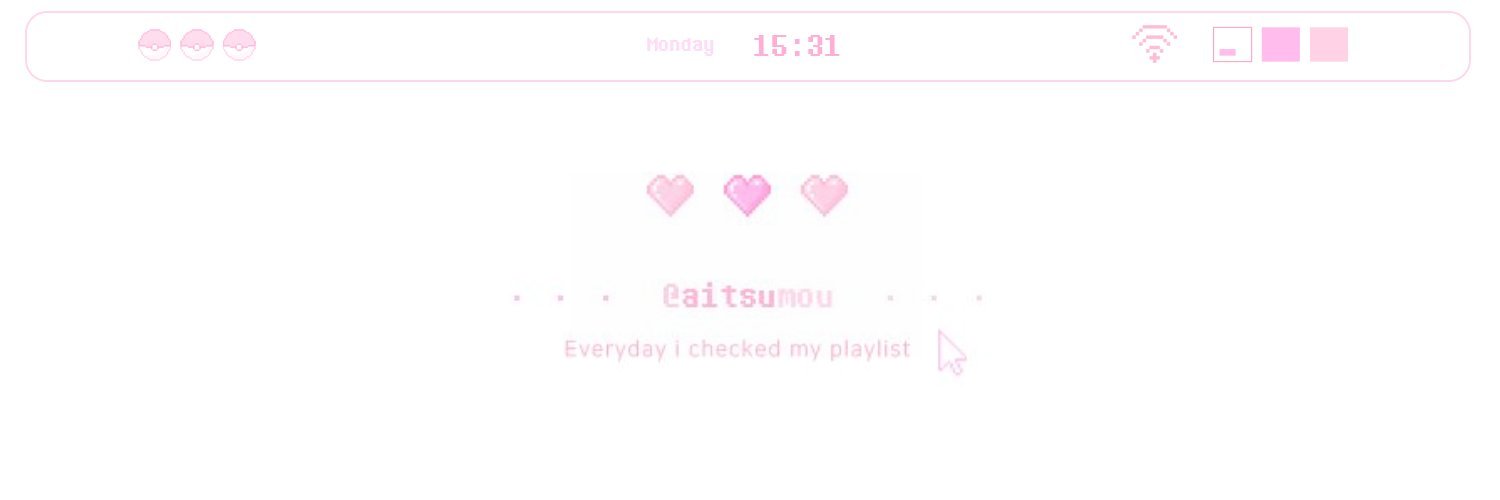ai 🧸🪽 ɢʀᴀᴅᴜᴀᴛᴇᴅ banner
