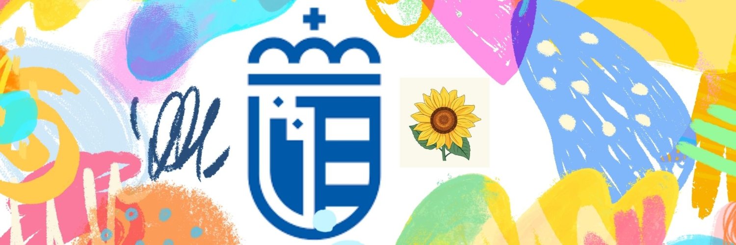 InfoMostoles's profile banner image