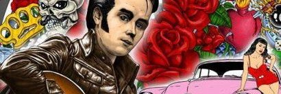 ShevaSergei1's profile banner image