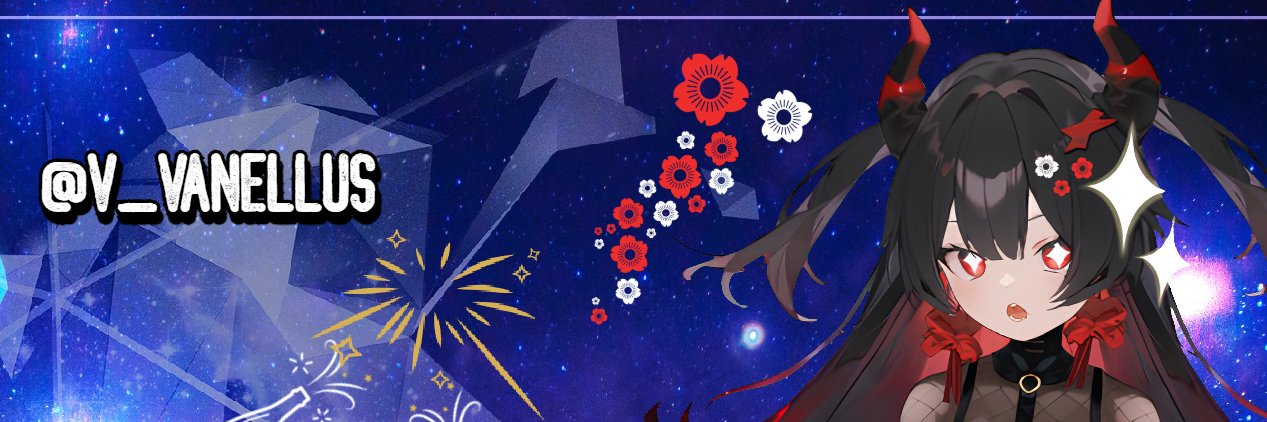 V_Vanellus's profile banner image