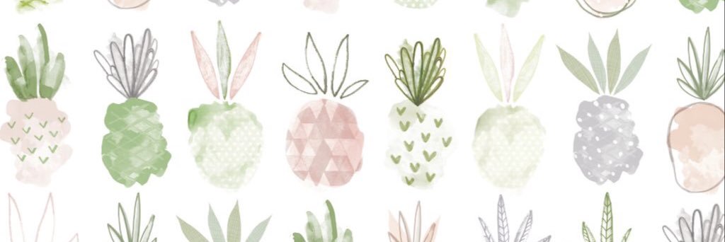 Marcy Wilson banner