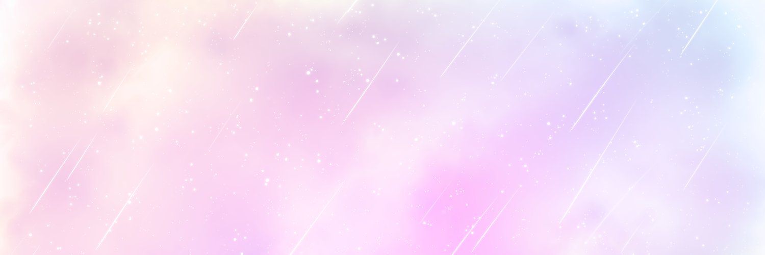 ThousandArms🔞's banner