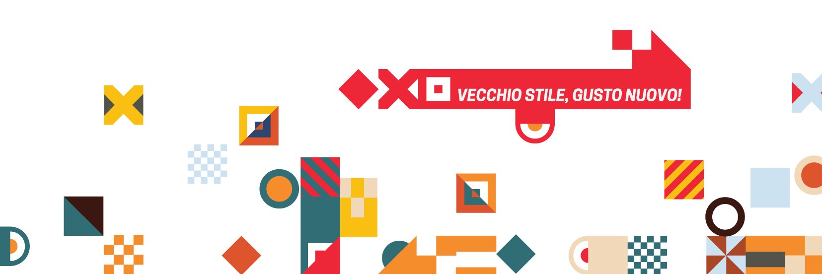 Radio Libera Tutti banner