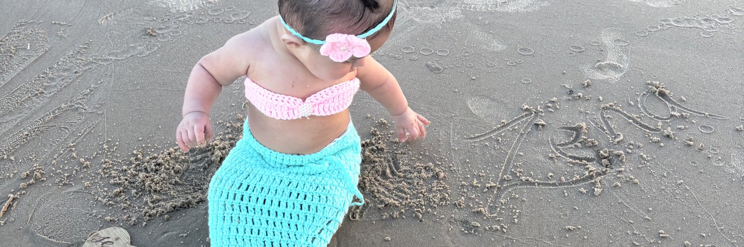 babyceli 🍒 banner