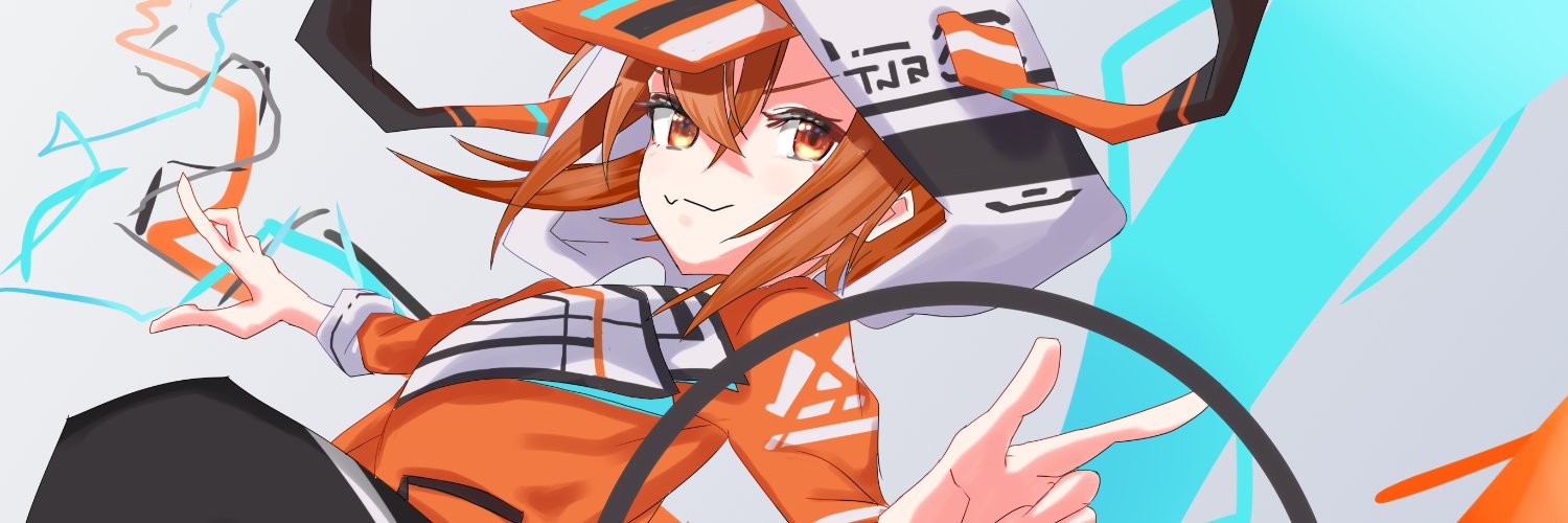 ムラムラ banner