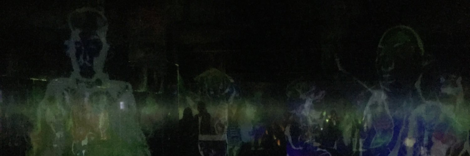 Gaetan banner