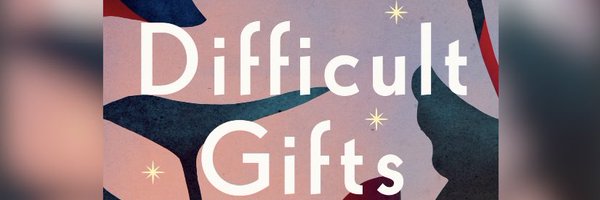 CourtneyB_MD Profile Banner