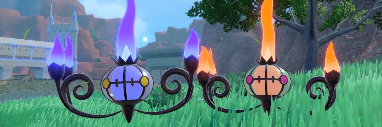 koe_Draw's profile banner image