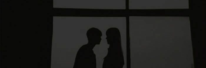 - ปิด banner