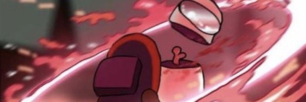 SaltyMeister's profile banner image