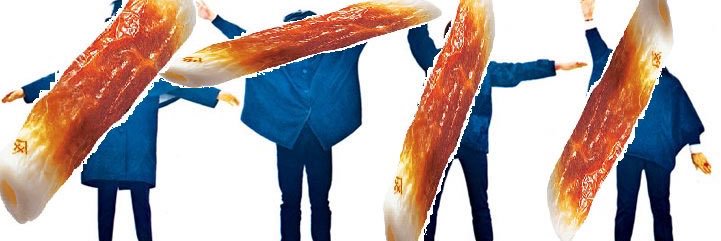 yamashing's profile banner image
