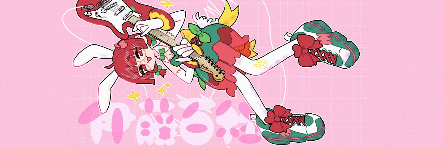 ito_74's profile banner image