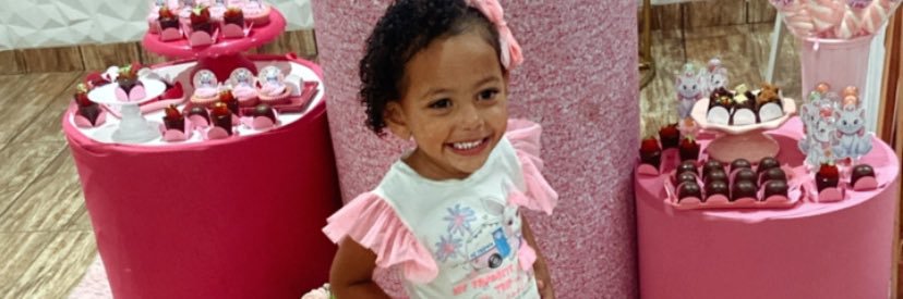 morais7jaq's profile banner image