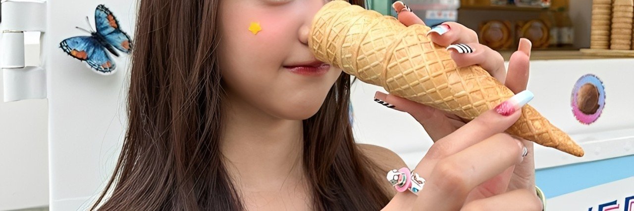 kimruyl's profile banner image
