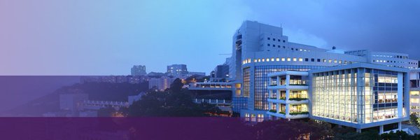 HkustSc Profile Banner