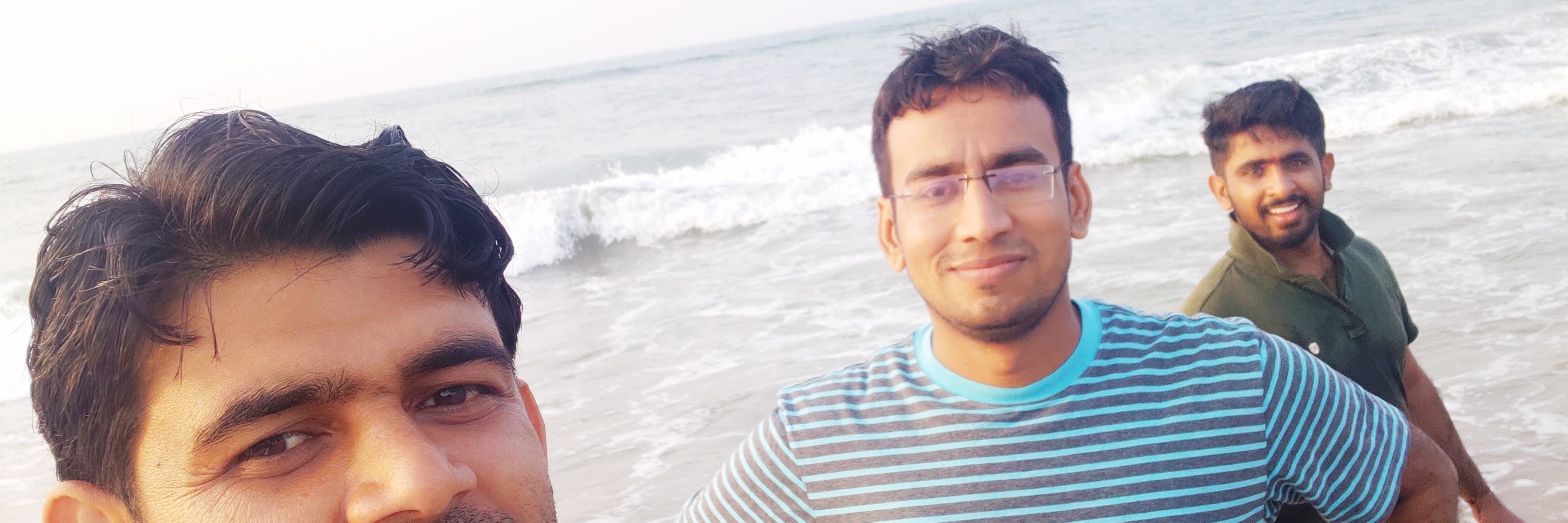rajendrasevda's profile banner image
