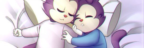 Destroyergod7th Profile Banner