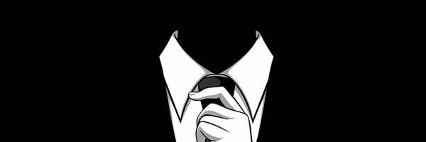 MHAKSOYY's profile banner image