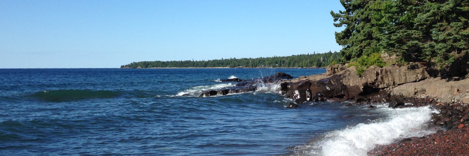 Matt Robertson banner