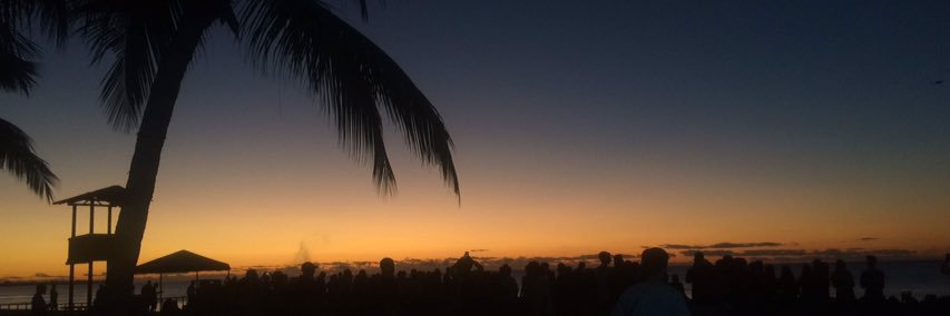 thaishamade's profile banner image
