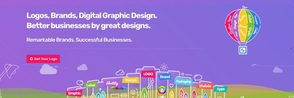_CreatorDesign_ Profile Banner