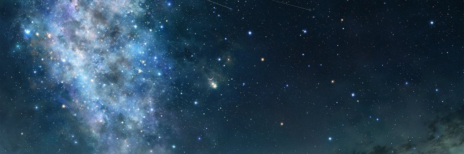 EllieAtanasov's profile banner image