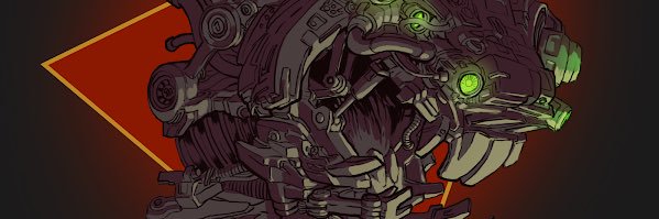 ColdMac's profile banner image