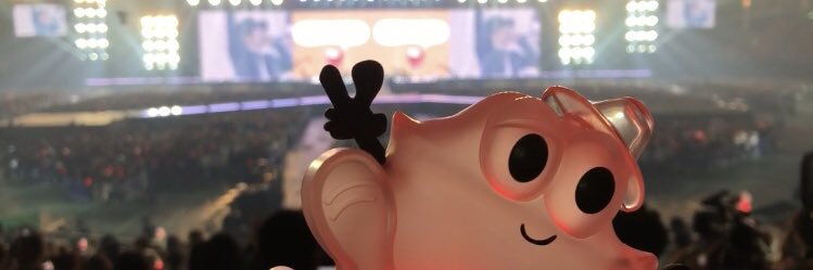 Lippy24smiles's profile banner image