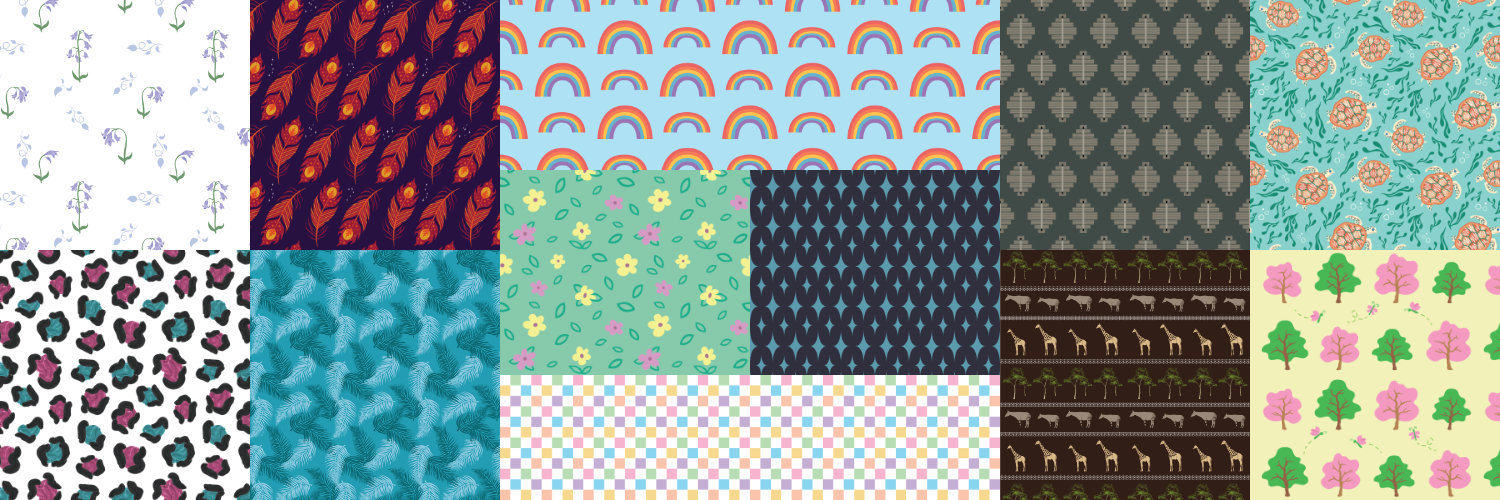 DanielBevisDesign 🎨🌈 banner