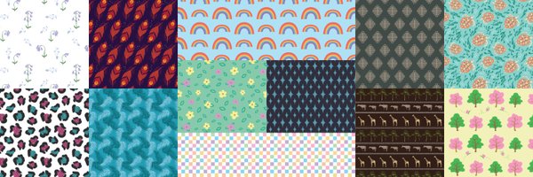 Daniel_Bevis Profile Banner