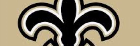mikepursell2's profile banner image
