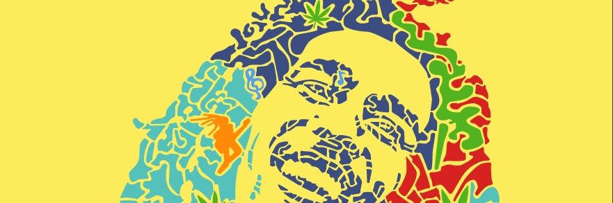 BeMe_Natural's profile banner image
