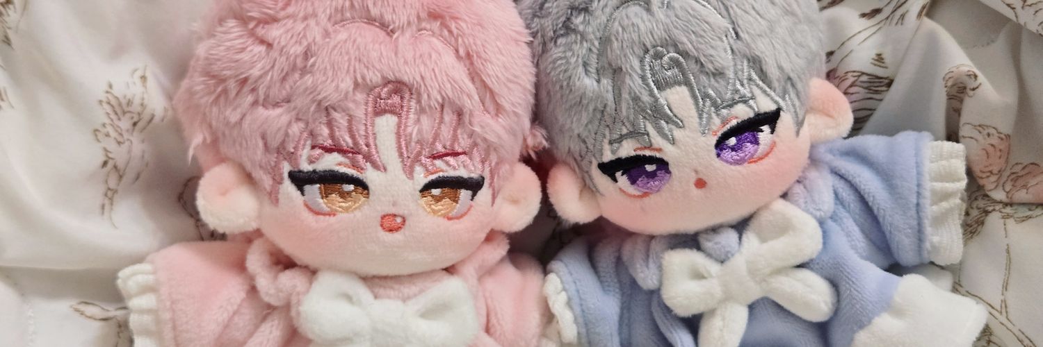 mio94412's profile banner image