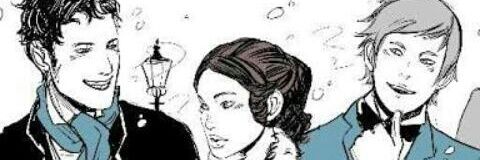 goesjoyce's profile banner image