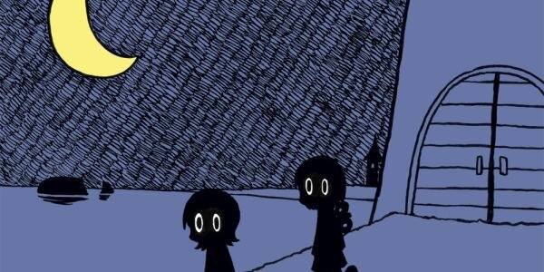 0yu0_ha's profile banner image