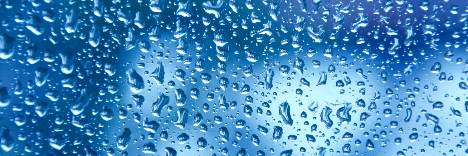 Alex Martínez banner