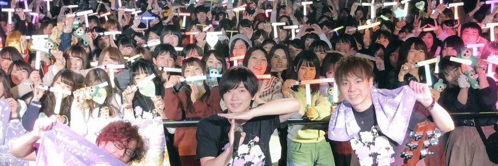 tomotsuki26's profile banner image