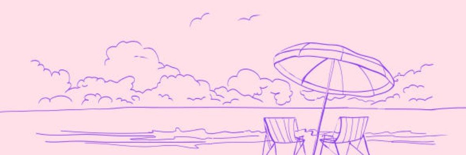 kmmm20118728's profile banner image