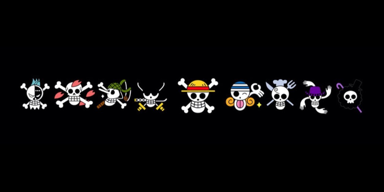 ajrivera10's profile banner image