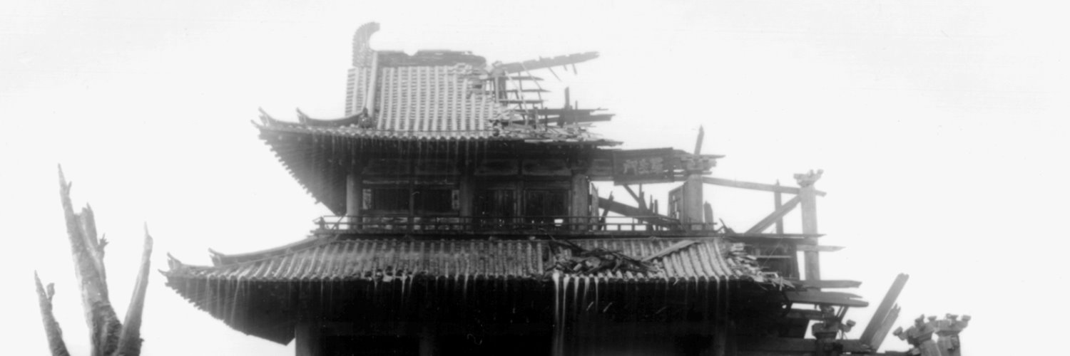 M. Savaş Kuzuli banner