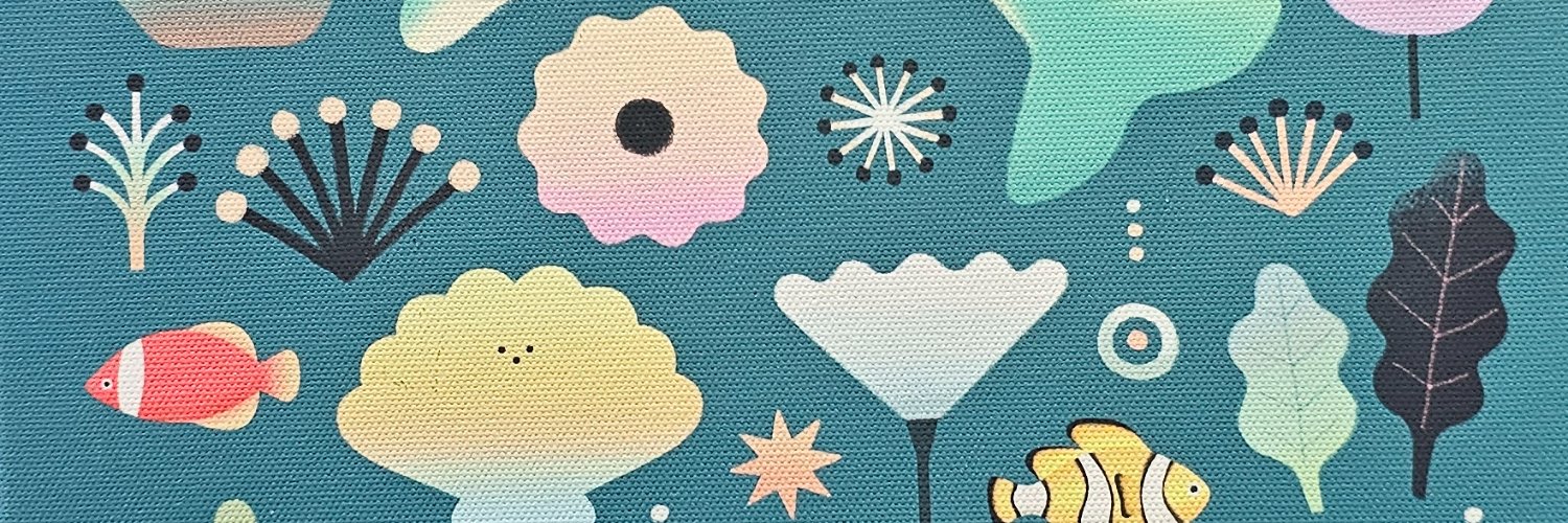 🕯자는게젤좋아 banner