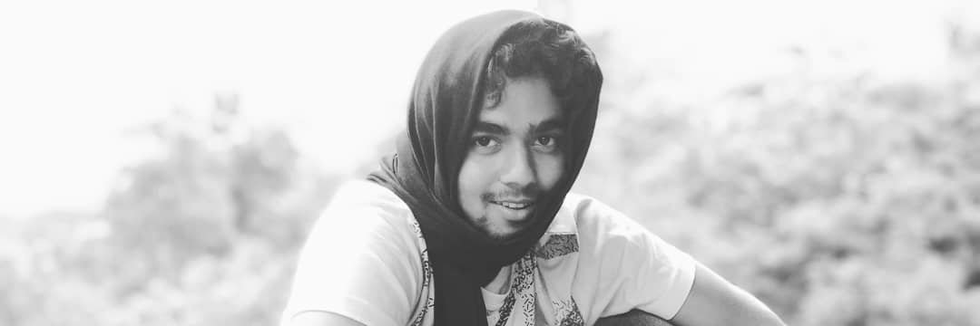 ankitjain1997's profile banner image