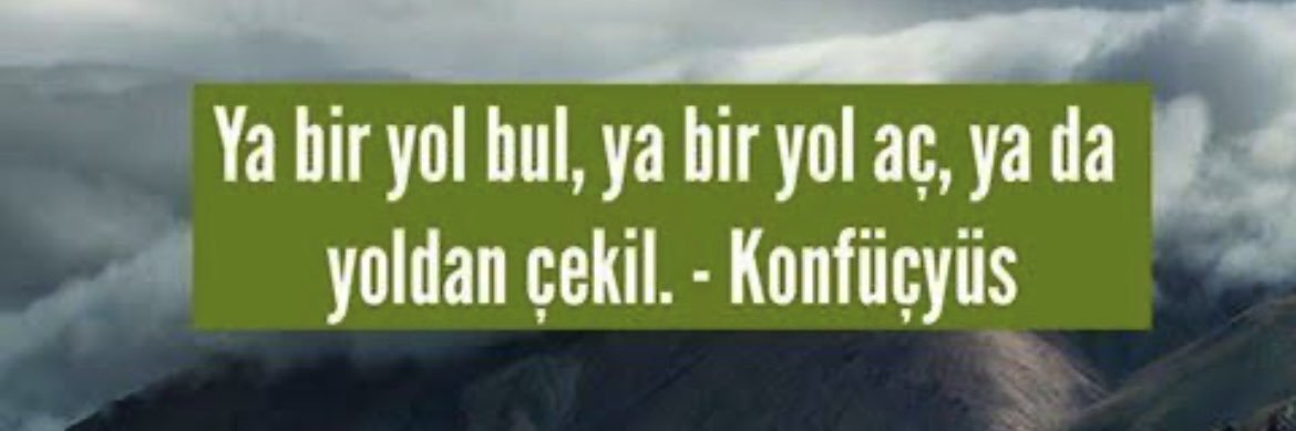 seydagulsin's profile banner image