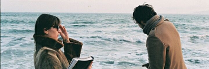 AndreaFyah's profile banner image