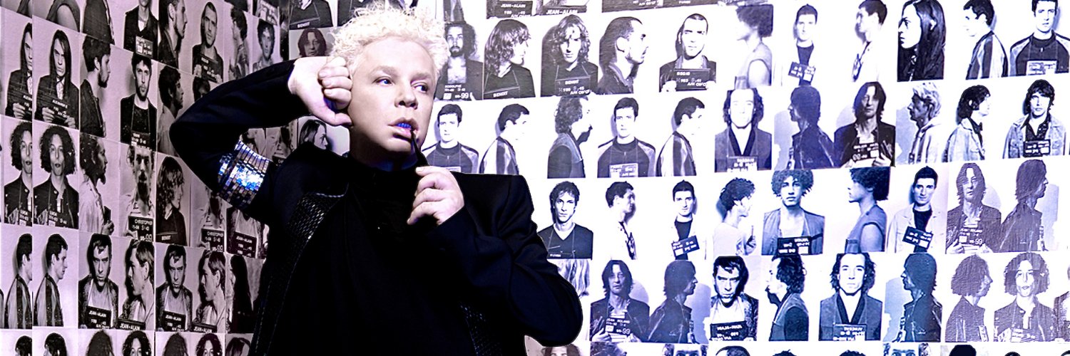 Boris Moiseev banner